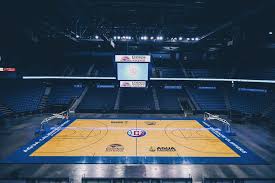 Great to get a win with mom and pops sitting court side.pic.twitter.com/nwhxd0sfvn. L A Clippers First Look At The Ac Clippers Court Here At ÙÙŠØ³Ø¨ÙˆÙƒ
