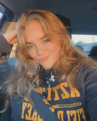 Aisha Langley (@aishalangley44) · Instagram 照片和视频