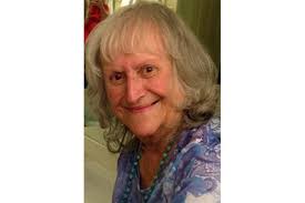 Darlene Hindes Obituary (1940