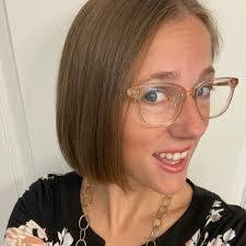 Kim Mccutcheon's Instagram, Twitter & Facebook