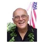 Search Richard Helmick Obituaries and Funeral Services