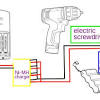We offer great power tool battery chargers suitable for many nicd, nimh and liion power tool batteries. 1