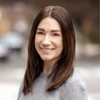 Patrick Deady Email & Phone Number