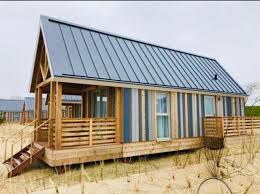 beachhouse mit flair unmittelbar am meer hunde beachhouse in nieuwvliet belgien travel hundeurlaub urlaubmithund f style at home ferienhaus ferienwohnung