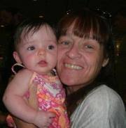 Home Invasion by Joy Fielding