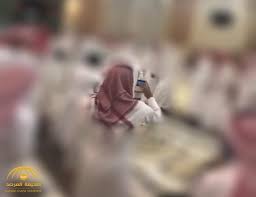 هذه الميزة غير متوفّرة حاليًا على الأجهزة اللوحية التي تعمل بنظام التشغيل android. Ø­Ø±ÙƒØ§Øª ÙˆØ³Ø®Ù‡