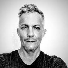 Joey Bybee: Movies, TV, and Bio