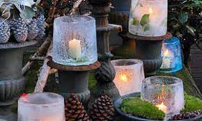 Eine freundin hat bald geburtstag und da ich momentan finanziell nicht sehr gut ausgestattet bin, kam mir die idee ein teelicht selber zu basteln. Windlichter Selbst De