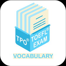 I have a problem with the evpad 3 , super private live apk. Verbs Tamil Apk Download Free App For Android Safe