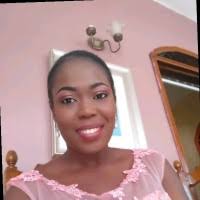 20+ "Dina Felix" profiles