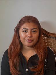 Some of this weekends BEFORE & AFTERS ✨ Hair: @lashes.brows_hilda