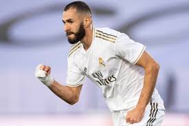 Sky,cheap benzema soccer jersey, on the other hand. Squawka Football On Twitter Only Two Players In Champions League History Have Scored In 16 Consecutive Ucl Campaigns Lionel Messi And C R I S T I A N O R O N A L D O Karim Benzema Https T Co L785uv4eqx