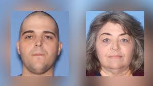 Mug shots of the week: July 23-29, 2023