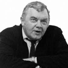 Colin Rowe, Rome, & Cornell