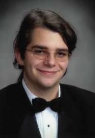 SW4 Whitney Hendrix_small.jpg