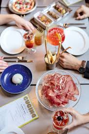 Cucina Mutualite Restaurant Italien D Alain Ducasse A Paris Restaurant Italien Alain Ducasse Et Linguine Aux Palourdes