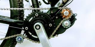 Lightest Ebike Kit Besonders Leichtes Nachrust Kit Mit 250 Bis 1 000 Watt In 2020 E Mountain Bike S Pedelec Fahrrad Kaufen