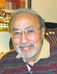 Obituary information for Edward Van Woelderen