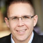 Dr. Jamie Enos, DC, Chiropractor