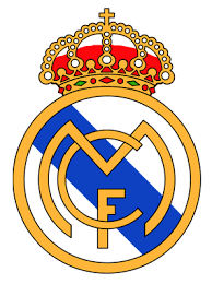 Real madrid pes 2018 players. Escudo Real Madrid Png Transparente 2 Png Image