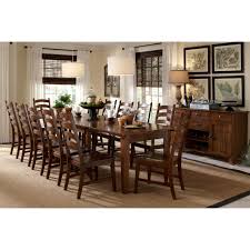 A dining table for 12 people has to be properly illuminated. Best 10 Seater Dining Table Set For 10 Persons Ideas On Foter