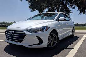 We did not find results for: 2018 Hyundai Elantra Test Drive Review Great Value But There S A Catch Carbuzz