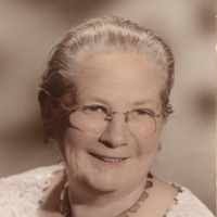 Neva Mildred Cave (1899–1986)