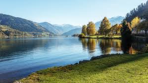 Österreich ist ein erstaunliches land, hier gibt es mehr als 1200 malerische seen, darunter mehrere hundert mit kristallklarem trinkwasser. Die 10 Schonsten Bergseen In Osterreich Blog Asi Reisen