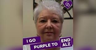 Sherry Ann Cole Obituary