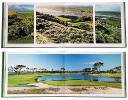 The bandon dunes coffee table book. Golf Books Review The New York Times