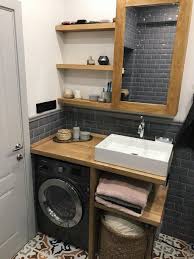 комната для разнополых детей с большой разницей в возрасте While Some Types Of Mold Are Considered Fairly Harmless There Are Other Types Of M Bathroom Interior Design Kitchen Cabinet Design Beautiful Kitchen Cabinets