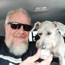 Eugene Brickman (@genobrickman0880) • Instagram photos and videos