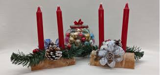 The Blessings Of Yule Author Katie O Connor