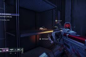 If you have any questions, feel free to ask in chat and i can answer them.new. Destiny 2 Zero Hour Puzzle Solution Guide Polygon