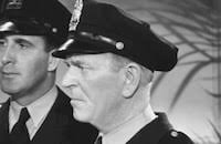 Girls Can Play (1937)