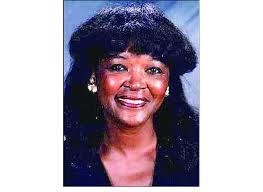 Bettye Wilkins Obituary (1943