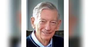 Ralph O. Smith Obituary