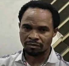 BILLBOARD FRANCE REVEALS THE TOP 10 MOST STREAMED NG 🇳🇬 x FRANCE 🇫🇷  SONGS EVER ON SPOTIFY. 1