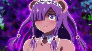 アニメ ピーター グリルと賢者の時間の6話あらすじ ネタバレ感想 誘惑に勝てるのか ピーターが取った行動は アニメガホン アニメ ピーター 感想