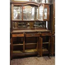 Check spelling or type a new query. Walnut Cupboard With Beveled Glass And Marble Top For Sale At Pamono