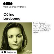 CatalinadelacruzA (@catalinadelacruz.cdlc) • Фото и видео в Instagram