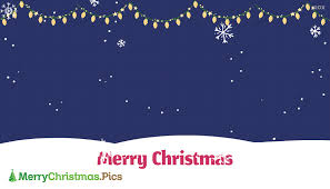 Check spelling or type a new query. Merry Christmas Wishes Gif Images