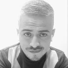 Jesus Jara's Instagram, Twitter & Facebook