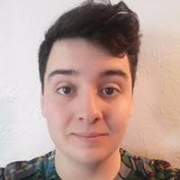 20+ "Alexandre Charette" profiles