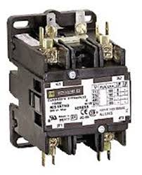 We did not find results for: Contactor 2 Pole 40 Amp Coil Square D Hog Slat