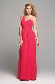 Alfred Angelo 7257 Bridesmaid Dress Weddington Way Sweetheart Chiffon Dress Short Bridesmaid Dresses Designer Bridesmaid Dresses