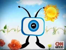 We did not find results for: Iyi Uykular Cocuklar Bugun Basliyor