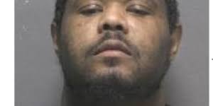 Eastern District of North Carolina