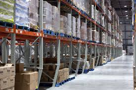 Your Internet Shopping Sprees Are Driving An Astonishing Building Boom Discount Furniture Stores Discount Furniture Inexpensive Furniture