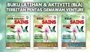 Bagi tahun 2020, tahun 1 hingga tahun 4 akan menggunakan dskp kssr semakan 2017. Nota Poket Pintar Sains Cikgu Zazolnizam Posts Facebook